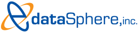 eDatasphere, Inc., Header logo