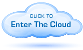 the cloud logo
