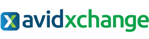 Avidxchange logo
