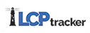 LCP logo